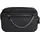 Michael Kors Crossbody Handtasche Schwarz