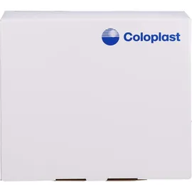 Coloplast Conveen Contour Beinbeutel 600/45