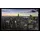 Samsung QB65C 65" schwarz