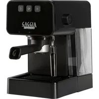 Gaggia Espresso STYLE (EG2111/01)