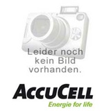 AccuCell Akku passend für LG LN700, LN704, LN705, LN710, LN730