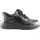 Mephisto Barracuda Herren Schwarz 42,5