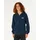 Rip Curl Hazey Days Darkblue 10