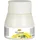 Kreul Wasserfarbe Pouring Fluid 250 ml weiß