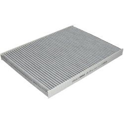 Innenraumfilter KNECHT LAK 159