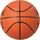 Spalding React TF 250 Orange 7