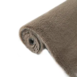 Bruno Banani Rabbit 2 Beige 60 x 40 cm