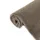 Bruno Banani Rabbit 2 Beige 60 x 40 cm