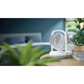 Philips Tischventilator 2000 Series CX2050/00