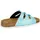 LICO Bioline Trendy Kinder blau 38