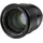 Viltrox 75 mm F1,2 AF, Nikon Z-Mount