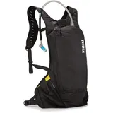 Thule Vital 6L