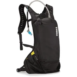 Thule Vital 6L