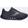 On Cloudsurfer Next Damen Black / Iron 42
