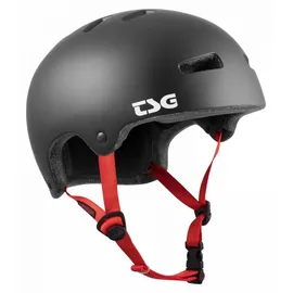 TSG Superlight XXL 59-60,5 cm schwarz 2023
