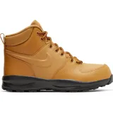 Nike Manoa Braun 38