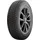Momo Tires Momo 4RUN M4 All Season 185/60 R15 88H XL