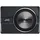 JVC CW-DRA8