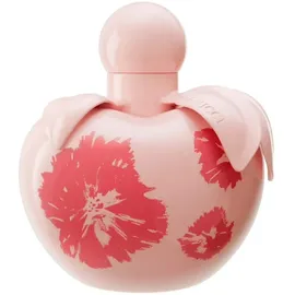 Nina Ricci Nina Fleur Eau de Toilette 80 ml