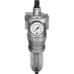 RIEGLER Filterregler Standard Gewinde mm 19,17 ( 4588880462 )