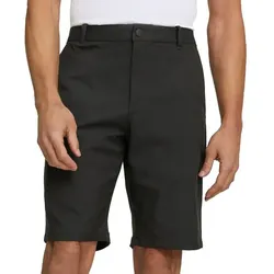 Puma Golf Dealer Herren Short (535522) schwarz