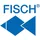 Fisch Tools Schlangenbohrer Type 0084 D.8mm Nutzlänge 390mm 6 kant Gesamt-L.460mm