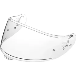 Shoei Visier CNS-1C klar für GT-Air 3 Helme