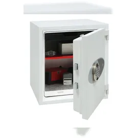 Phoenix Fortress Pro SS1444E