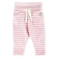 Sigikid Hose 1 Pc