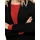 Jdy Blazer JRS 15180572 Black