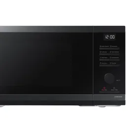 Samsung MS23DG4504AGE1 Schwarz
