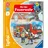 Ravensburger tiptoi Wieso? Weshalb? Warum? Bei der Feuerwehr