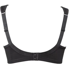Anita BH Safina Schwarz 95B