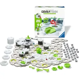 Ravensburger GraviTrax Action-Set Twist 22576