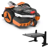 Worx Landroid Vision M600