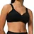 black 85B