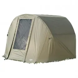 Anaconda Winterskin Cusky Dome 190