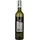 weinhof knöbl Knöbl Welschriesling 2025 11,5% Vol. 0,75l