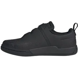 Five Ten Freerider Pro BOA Schwarz 41 1/3