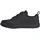 Five Ten Freerider Pro BOA Schwarz 41 1/3