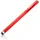Targus Stylus-Stift für Smartphones und Touchscreens Rot