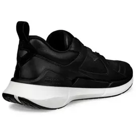 ECCO BIOM 2.2 Herren Schwarz 41