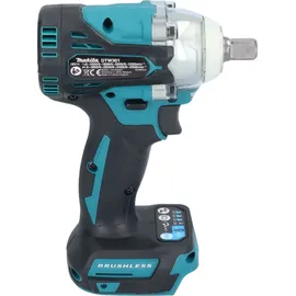 Makita DTW301Z Akku-Schlagschrauber