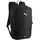 Puma Rucksack Plus PRO Backpack 21L Puma Black schwarz