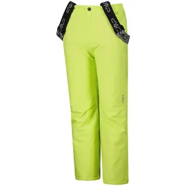 CMP Skilatzhose Clima Protect (3W15994) Apple 104