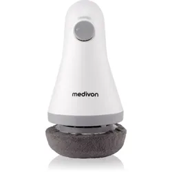 Medivon Cello Massagegerät gegen Zellulitis 1 St.