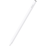 OnePlus Pad Stylo - White