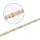 ISOLED LED Streifen HEQ918/940 6W warmweiß + neutralweiß 500 cm