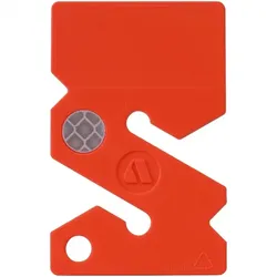 Apeks Non Directional Marker Orange - 5er Pack