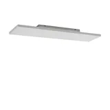 Paul Neuhaus Frameless 8494-16
